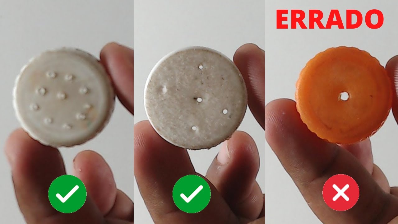 ALIMENTADOR PARA ABELHAS | ALIMENTAÇÃO ENERGÉTICA PARA ABELHA