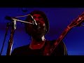 Gary Clark Jr. - Funk Witch U (Live at Soho Sessions)