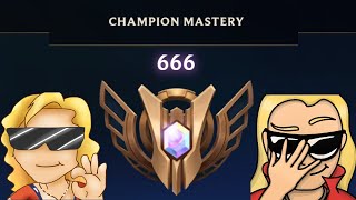 TARIC JUNGLE GAMING