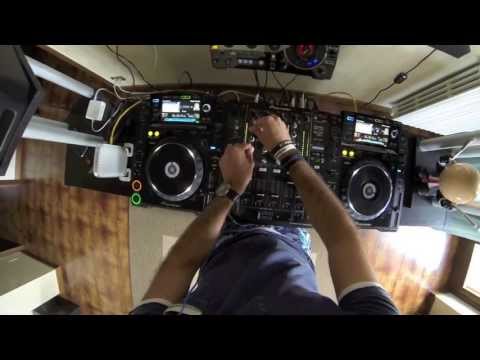 dj-tutorial---my-favourite-transitions-with-cdj2000,-djm900-nexus,-rmx1000