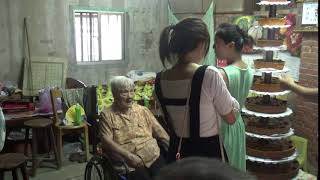 1061001阿祖慶生28