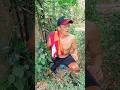 Viral bird master, make people laugh out loud entertainment +62 viral #funnyvideos #shorts #viral