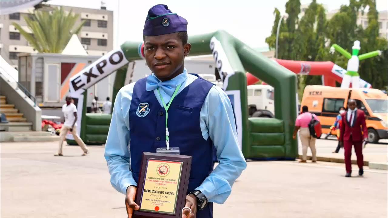 excellent-performance-by-nigerian-air-force-secondary-school-youtube
