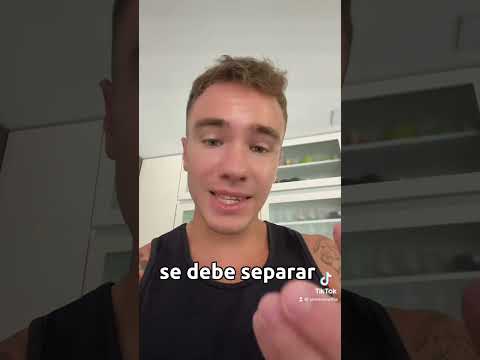 Yogur griego o