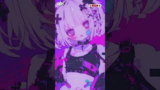 Knock2 - dashstar* (Paper Skies Remix) ♥︎  |  [DUBSTEP]
