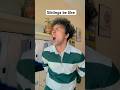 Siblings be like #siblings #shortvideo #relatable #millionviews #pov #fyp #new #like #viral