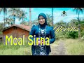 REVINA ALVIRA - MOAL SIRNA (Official Gasentra)