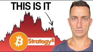 Bitcoin: This is How Strategy "FCKD" Everyone