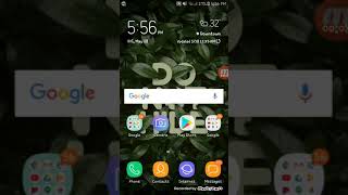 How to download app that can download music with mp3 / mp4 screenshot 5