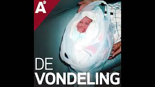 Thumbnail for De eerste weken na Lieve's vondst - Aflevering 2 De Vondeling