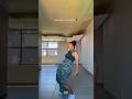 Mdantso Nyana Amapiano Dance Challenge 2025 Dance Amapianotv Amapianodance Amapiano Tooxclusive Mdantso Nyana Amapiano Dance Challenge 2025 Dance Amapianotv Amapianodance Amapiano Tooxclusive