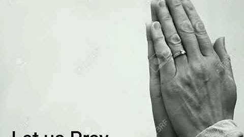 Class 4 computer lesson 2 part 3