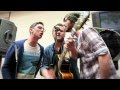 Rend Collective Rend Collective