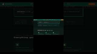 Introducing Snapshot