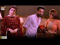 Watch Idhar Aao Kaan Mai Bataongi - Neeli Zinda Hai - ARY Digital Drama Online In Hd