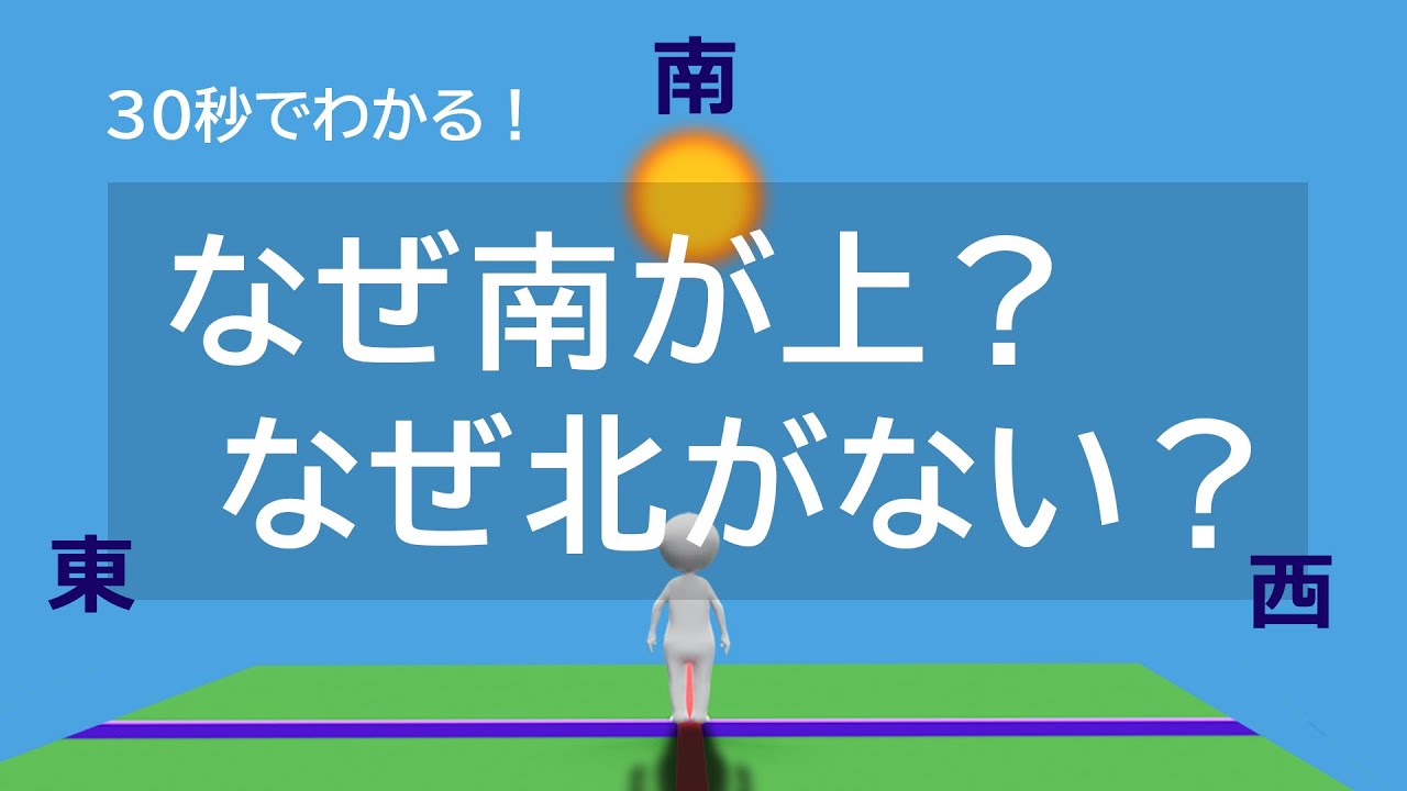 Cg理科 天体 月食とは 月食ってなに Youtube