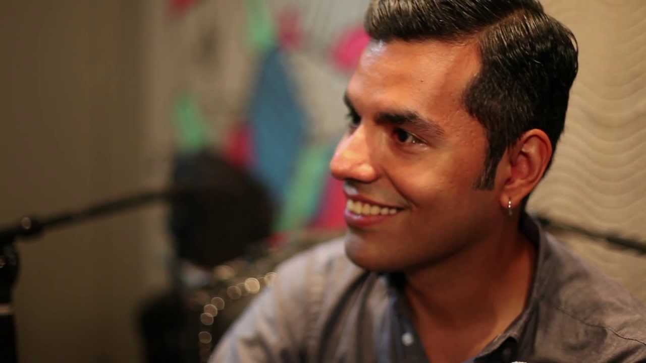 Texas is the Reason: The Exit Interview