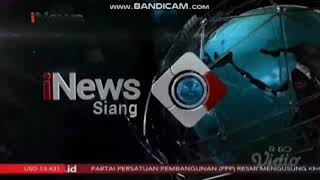 Download lagu Paket Jeda Iklan iNews (28 Februari 2019) Full Version
