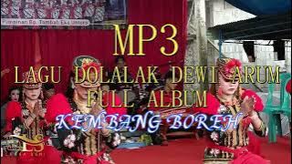 DOLALAK DEWI ARUM FULL ALBUM - NDOLALAK DEWI ARUM MP3 - LAGU NDOLALAK TERBARU ENAK DI DENGAR