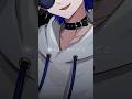 クズ彼氏「俺んとこおいでよ」 #すにすて #shors #新人歌い手グループ
