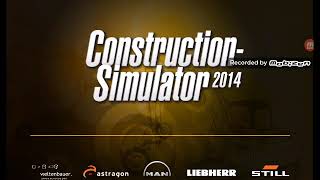 Construction 14 part 1-5 screenshot 5