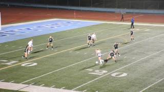 20170106 UCHS 2 WestHills 3 070 Emelia