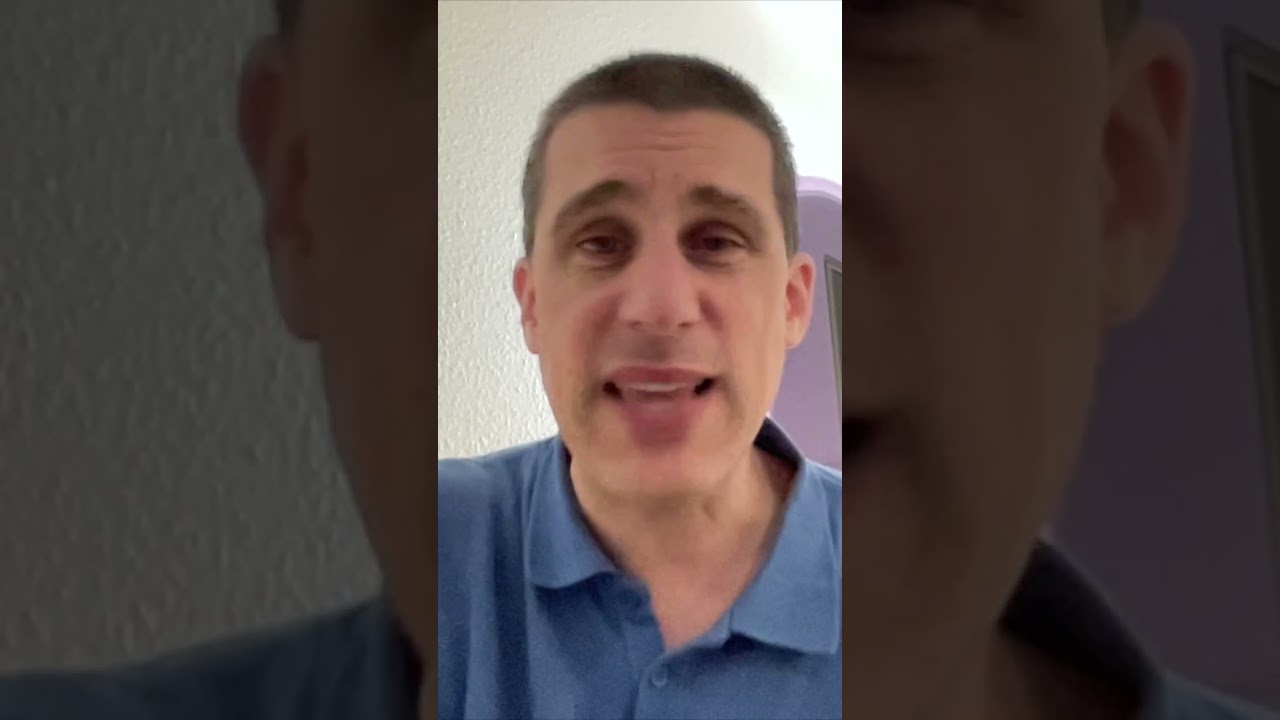 #Koalitionsverhandlung