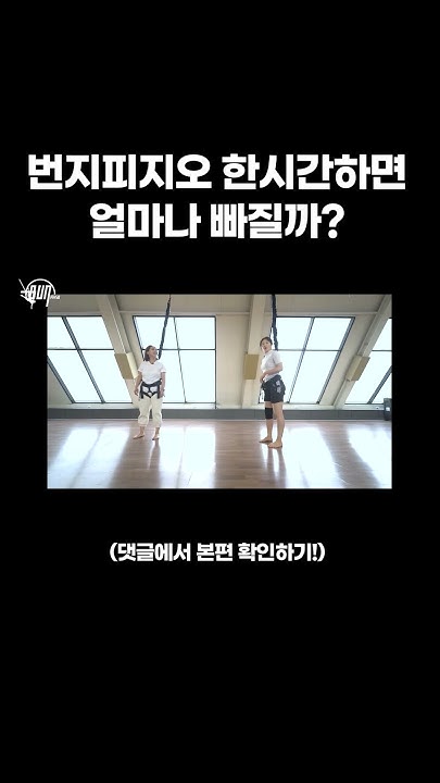 동성로Mj - Youtube