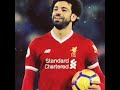 اغنيه ضحكته رقته لاجمل محمد صلاح في الكون 