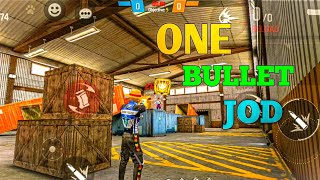 Impossible 🎯|| EK GARIB KA BE VIDEO DEK LO YAAR KYA JAYGA 💔💔💔😭😭😭🥺#viral #impossible screenshot 5