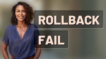 Why Do Firmware Rollbacks Fail on Samsung Smart TVs?