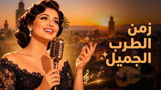 كل ده كان ليه   من روائع محمد عبد الوهاب بصوت نسائي ساحر       أداء سيأخذك إلى زمن الطرب الجميل    - اسمعها