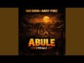 Abule Village Remastered