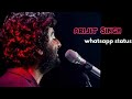 juddai - Arijit_SinghJudaai Lyrics (Chadariya Jheeni) – Badlapur | Arijit Singh, Rekha Bhardwaj Read Whatsapp Status Video Download Free