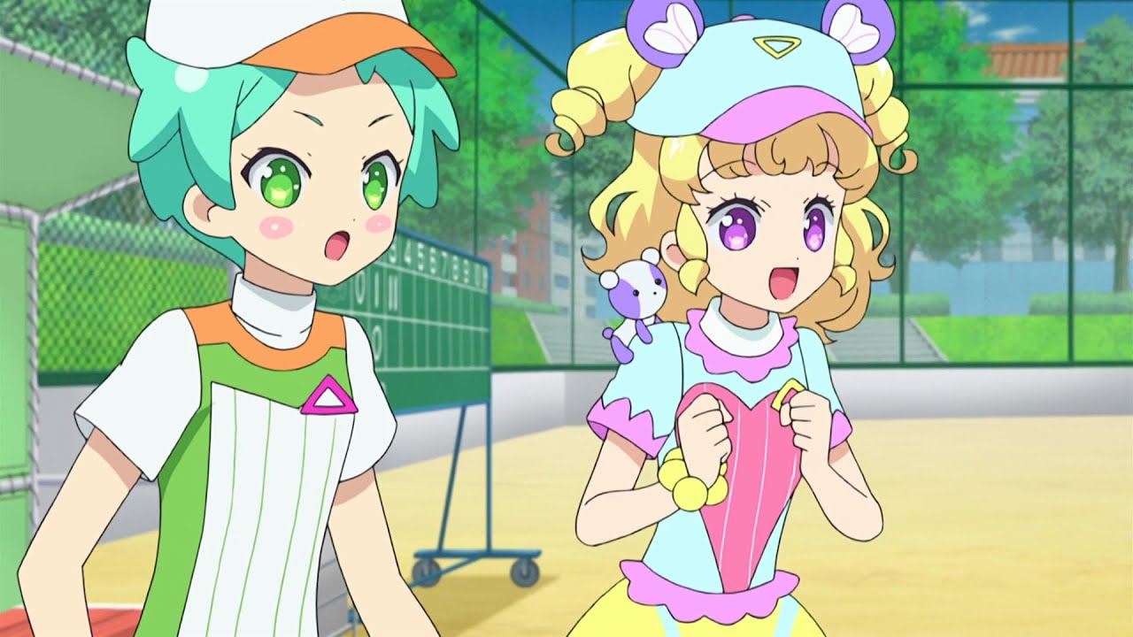 ⭐︎LIFEWAVE アラビダトリオ⭐︎ peach.k111様 LIFEWAVE ALAVIDA Regenerating Trio＜ アラビダ・トリオ ＞ | ライフ