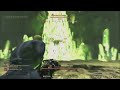 Fallout 76 - Gauss minigun Snake solo 17 second full build