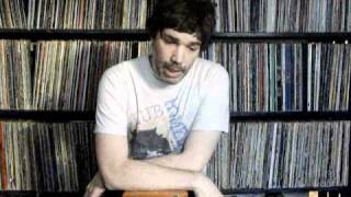 Buck 65 - 20 Odd Years -collaboration with Jenn Grant 2