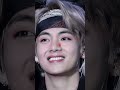 BTS Nightwave Edit songs #bts