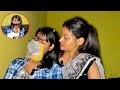 Social Awareness Chloroform Act Chloroform Act Awareness Part 32 Eliza Vlogs 