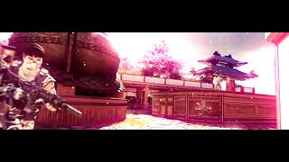 Someone Like You - BO3 Edit [APPCLIP]