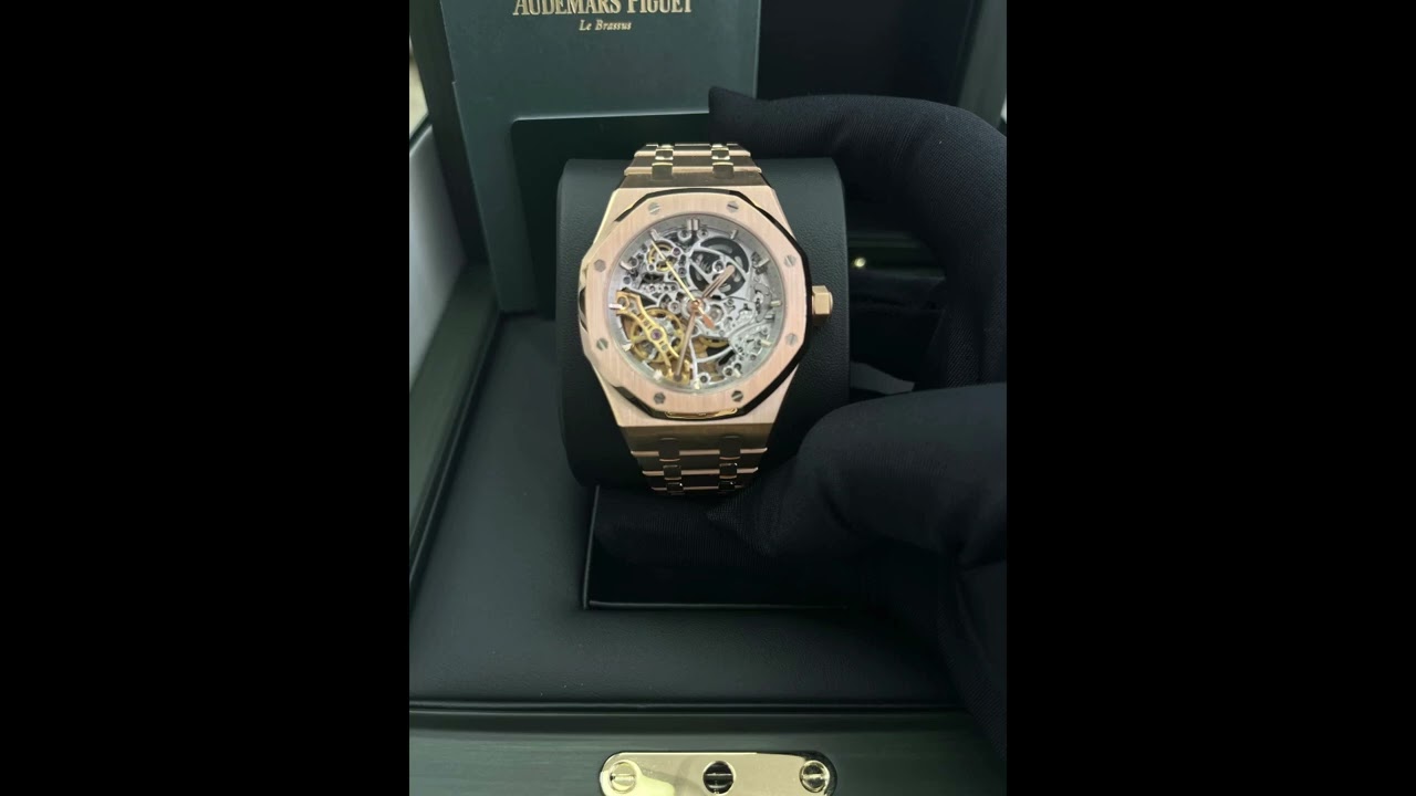 (FREE) LIL BABY X LIL DURK TYPE BEAT - PICKING SIDES