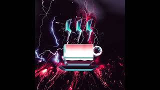 Sturm Café - Fernes Land 1987 01 Fernes Land (1987 Edit)