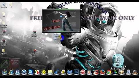 SONY Sound Forge Pro 11.0