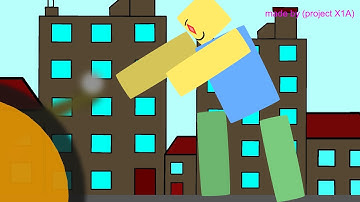 The prototype episode 2