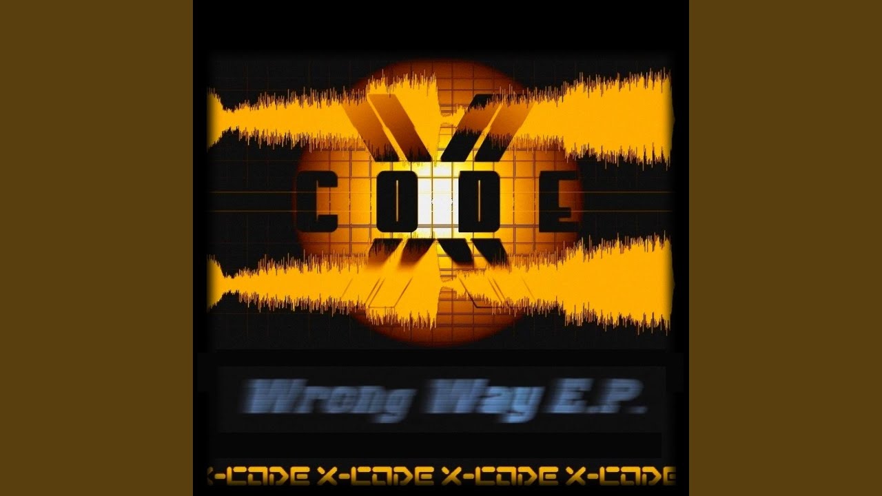 Watch Bum Bum on YouTube Watch Bum Bum on YouTube