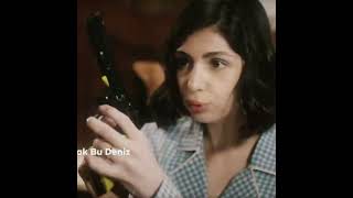 İsfad Paralels Çari Çfurtuna Şanlı