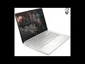 HP 14” Ryzen 5 5500U Laptop Review 2026 | Is This the Best Budget 16GB RAM Laptop? 💻🔥