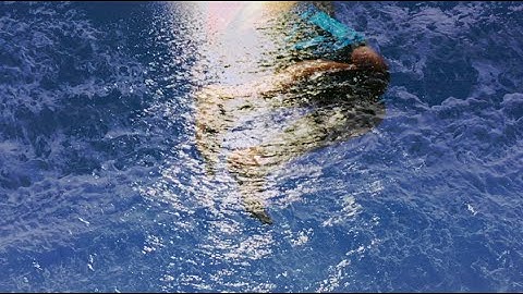 The Chap - Student Experience