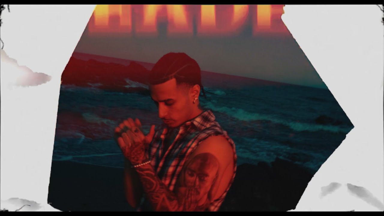 Watch Jhaylor - Ma´Boo (Video Oficial) on YouTube Watch Jhaylor - Ma´Boo (Video Oficial) on YouTube
