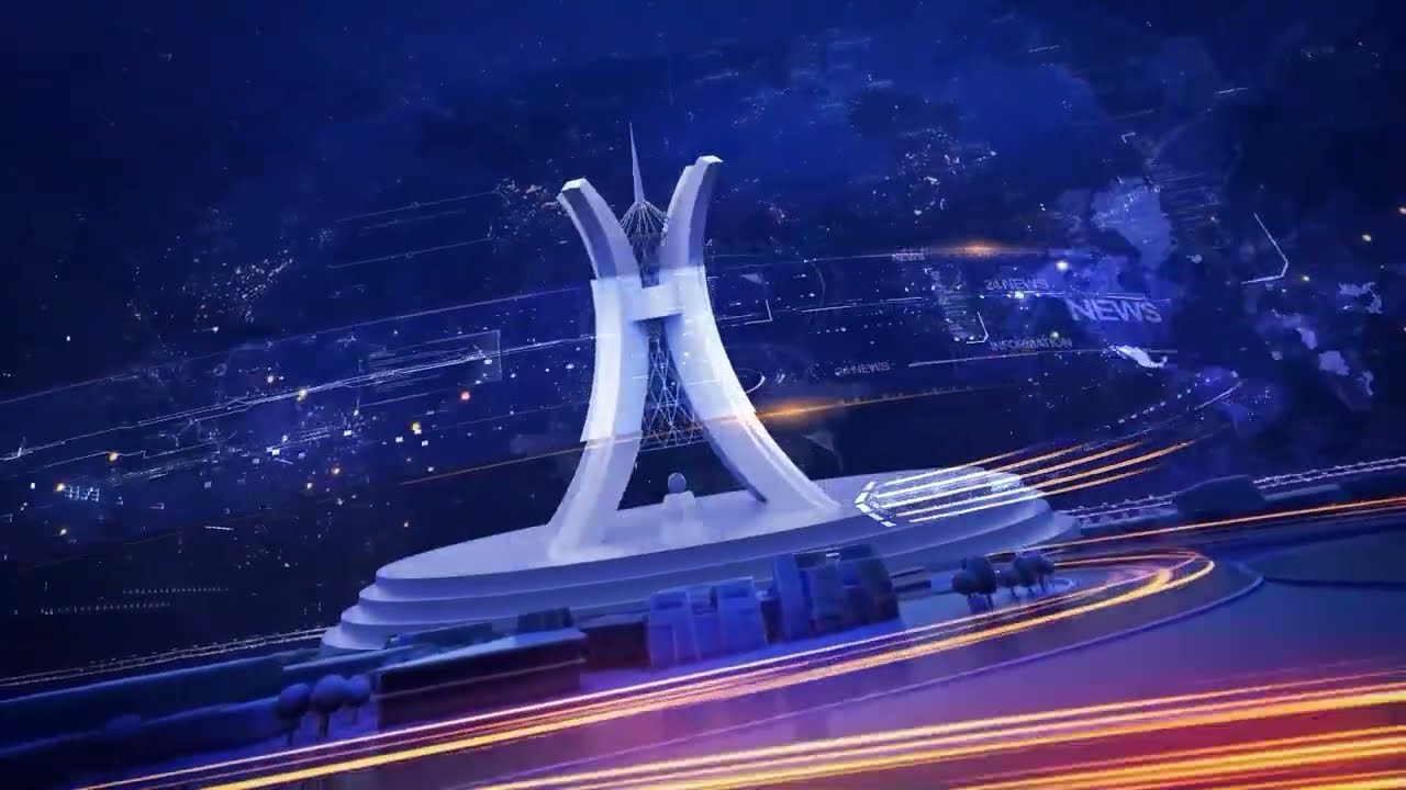 ULYTAU AQPARAT. Күндізгі жаңалықтар. 26.12.2023
